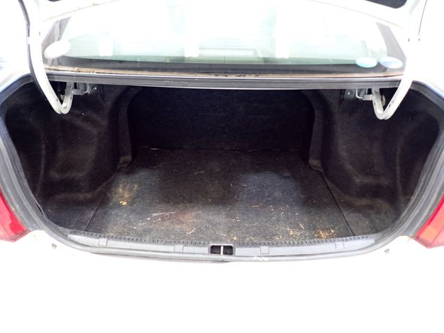 Toyota COROLLA AXIO 2016-10 14555-12