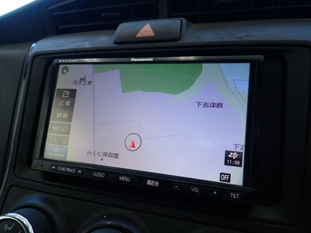 Toyota COROLLA AXIO 2016-10 14555-16