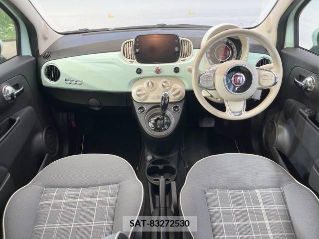 Fiat 500 2019-06 297643-1