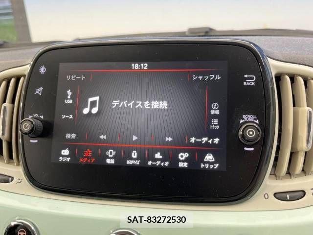 Fiat 500 2019-06 297643-3