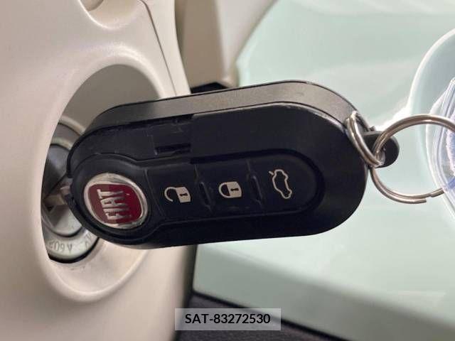 Fiat 500 2019-06 297643-4