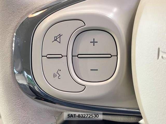 Fiat 500 2019-06 297643-5