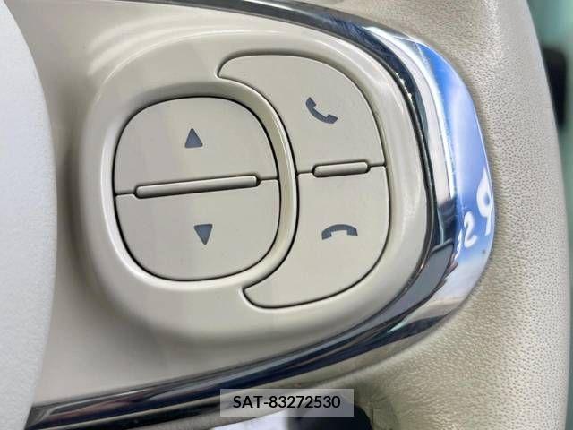 Fiat 500 2019-06 297643-6