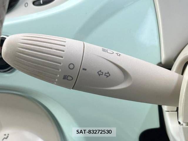 Fiat 500 2019-06 297643-7