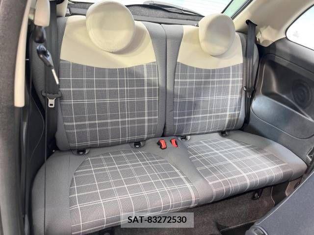 Fiat 500 2019-06 297643-9