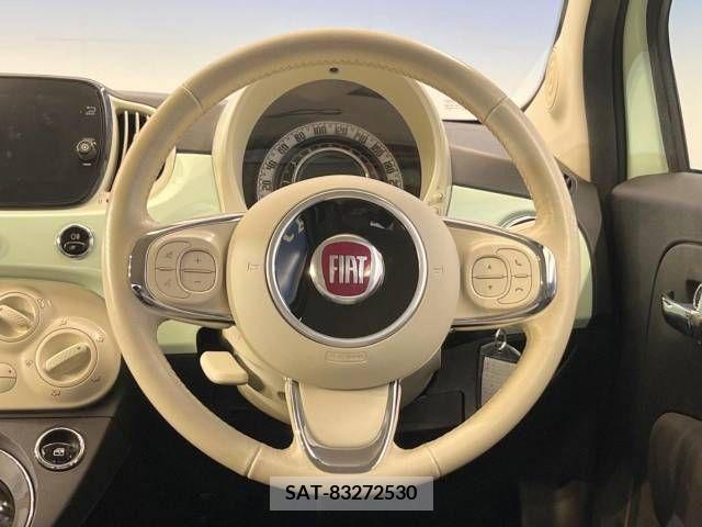 Fiat 500 2019-06 297643-10