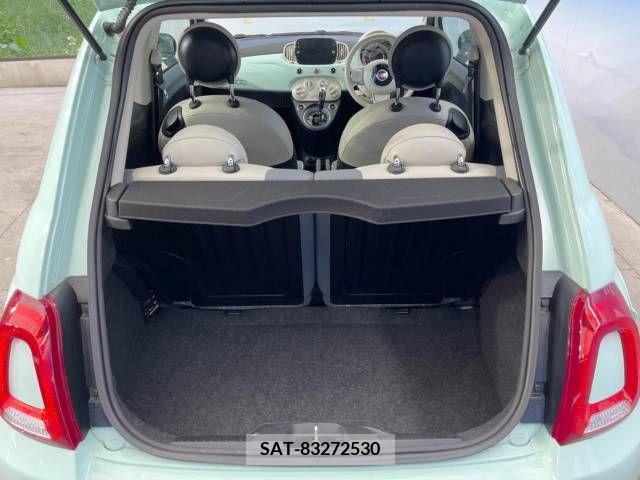 Fiat 500 2019-06 297643-11
