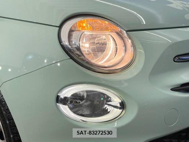 Fiat 500 2019-06 297643-12