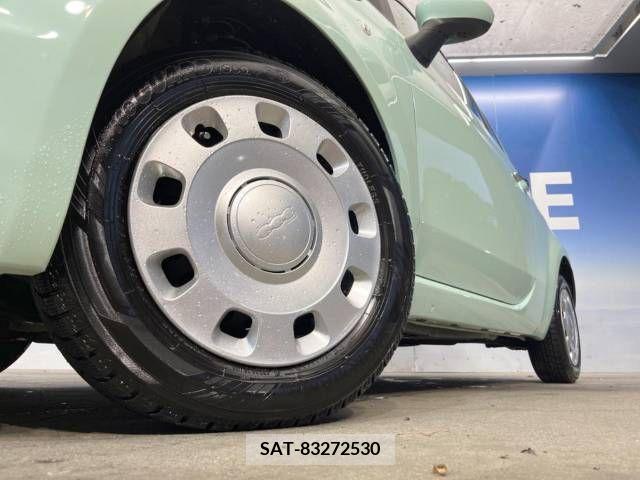 Fiat 500 2019-06 297643-13
