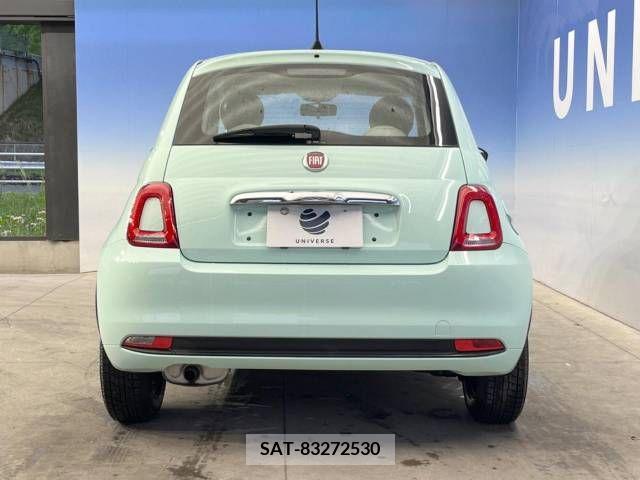 Fiat 500 2019-06 297643-15
