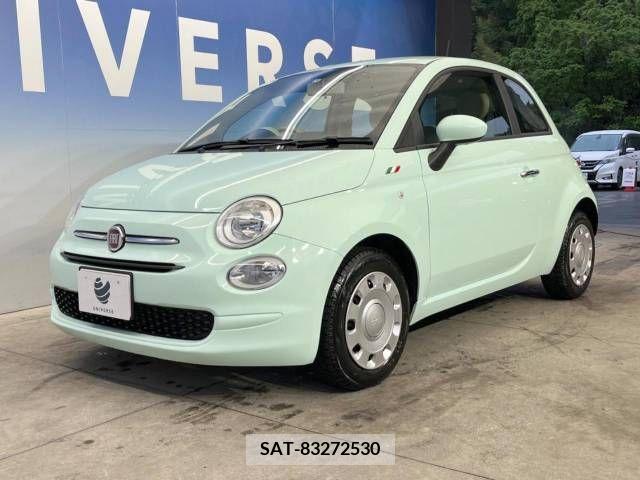 Fiat 500 2019-06 297643-16