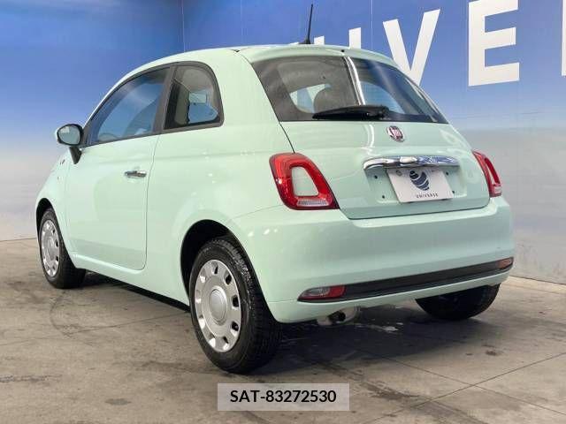 Fiat 500 2019-06 297643-18