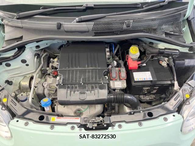 Fiat 500 2019-06 297643-19