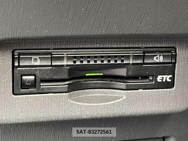 Toyota PRIUS ALPHA 2013-03 231973-15
