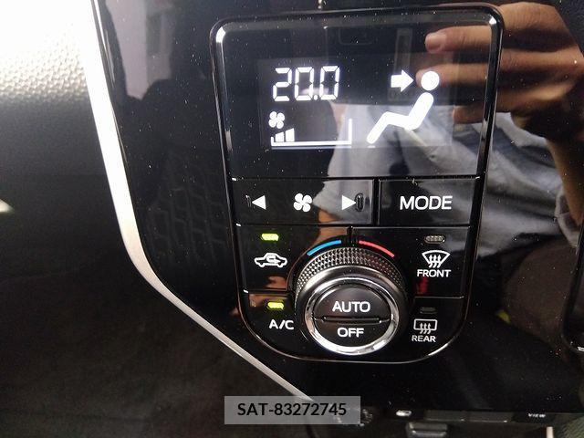 Toyota TANK 2019-06 286928-13