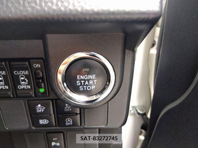 Toyota TANK 2019-06 286928-12
