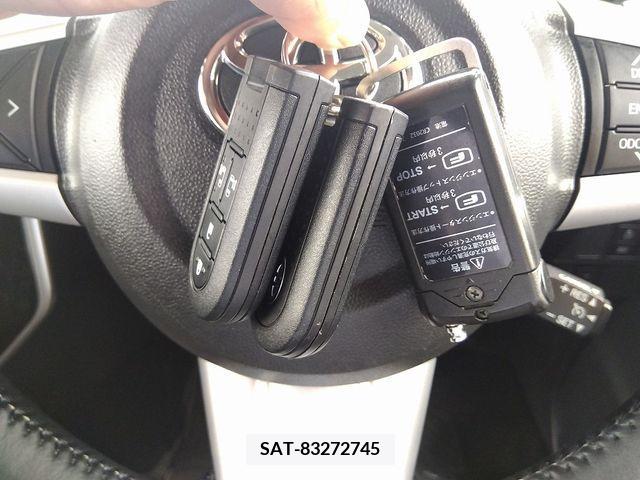 Toyota TANK 2019-06 286928-11