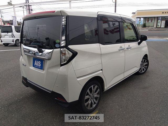 Toyota TANK 2019-06 286928-1