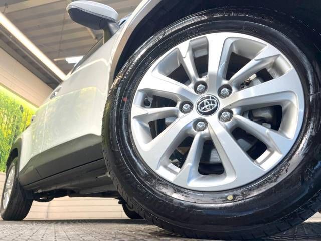 Toyota YARIS CROSS 2023-06 26450-13