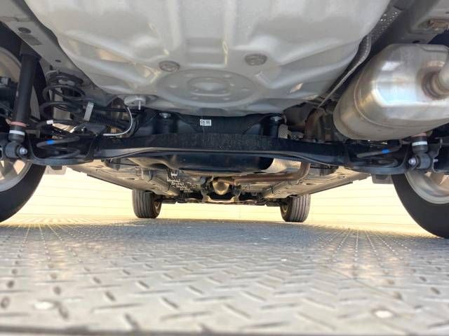 Toyota YARIS CROSS 2023-06 26450-19