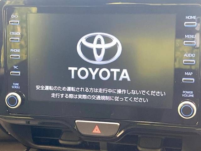Toyota YARIS CROSS 2023-06 26450-2
