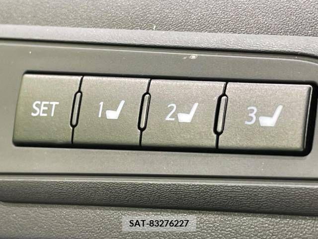 Toyota ALPHARD 2022-11 355521-6
