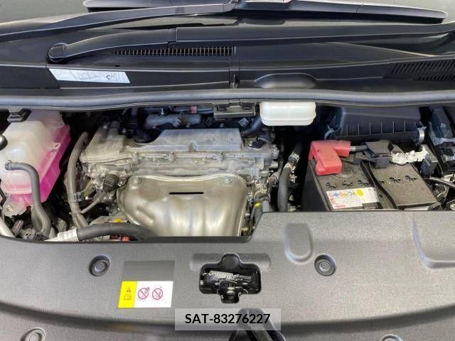 Toyota ALPHARD 2022-11 355521-19