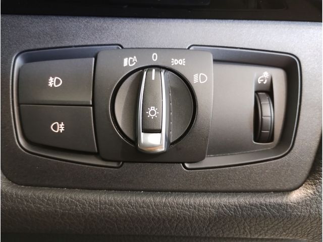 Bmw 3 SERIES 2017-09 9431-19