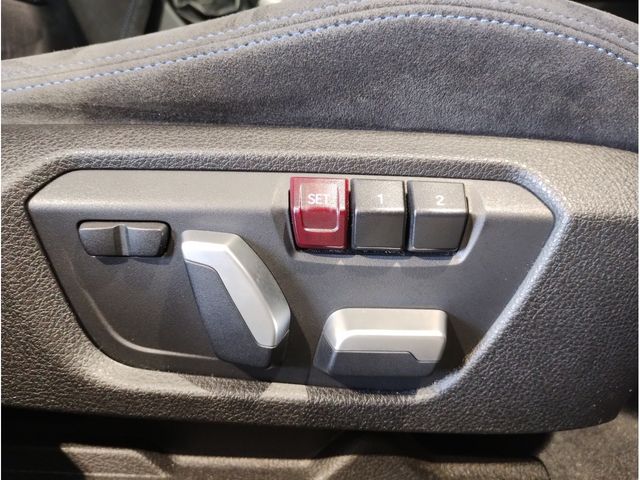 Bmw 3 SERIES 2017-09 9431-25