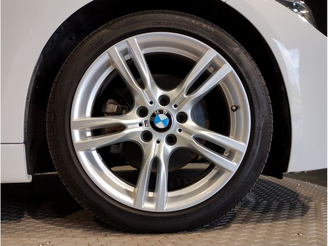 Bmw 3 SERIES 2017-09 9431-10