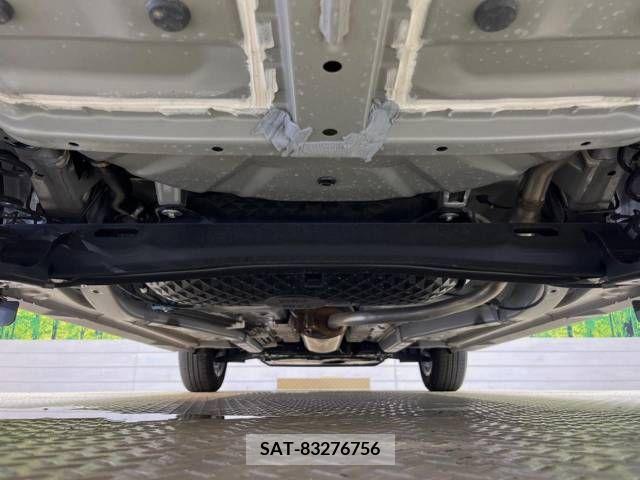 Toyota RAIZE 2022-10 367156-19