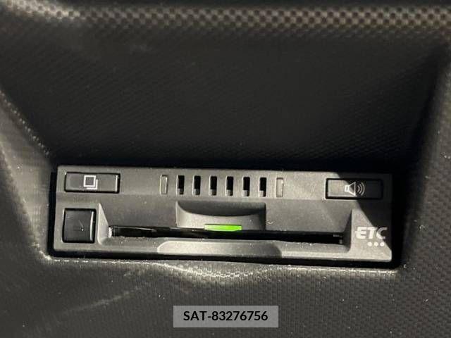 Toyota RAIZE 2022-10 367156-6