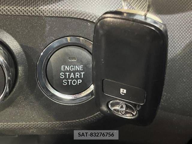 Toyota RAIZE 2022-10 367156-5