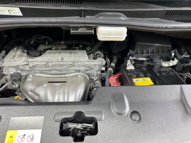 Toyota ALPHARD 2022-04 186530-18