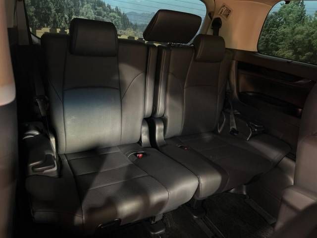 Toyota ALPHARD 2022-04 186530-10