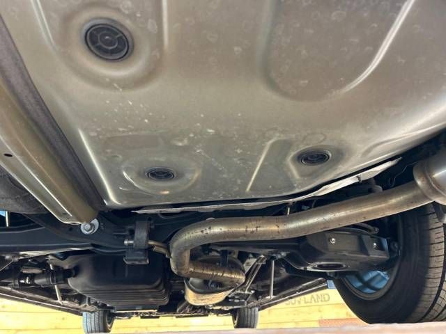 Toyota ALPHARD 2022-04 186530-19