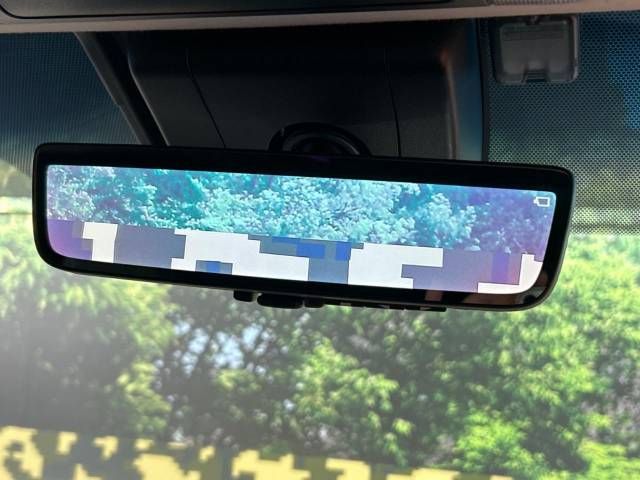 Toyota ALPHARD 2022-04 186530-6