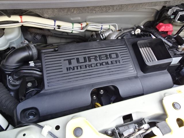 Daihatsu WAKE 2015-08 15256-25