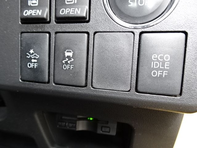 Daihatsu WAKE 2015-08 15256-11