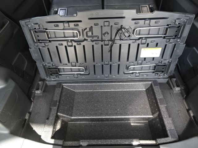 Daihatsu WAKE 2015-08 15256-19