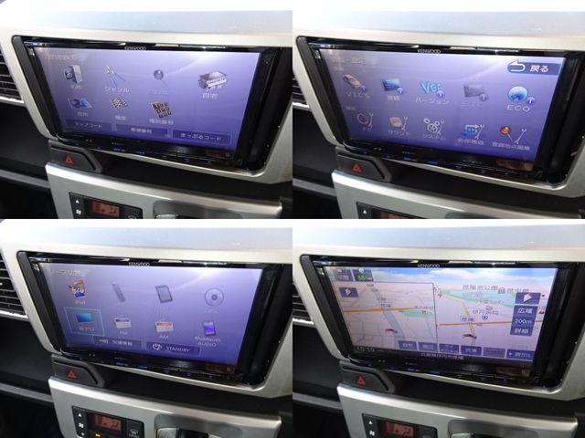 Daihatsu WAKE 2015-08 15256-13