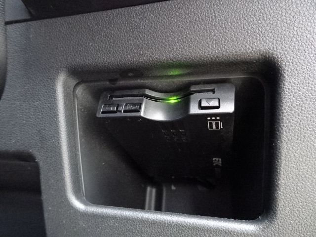 Daihatsu WAKE 2015-08 15256-15