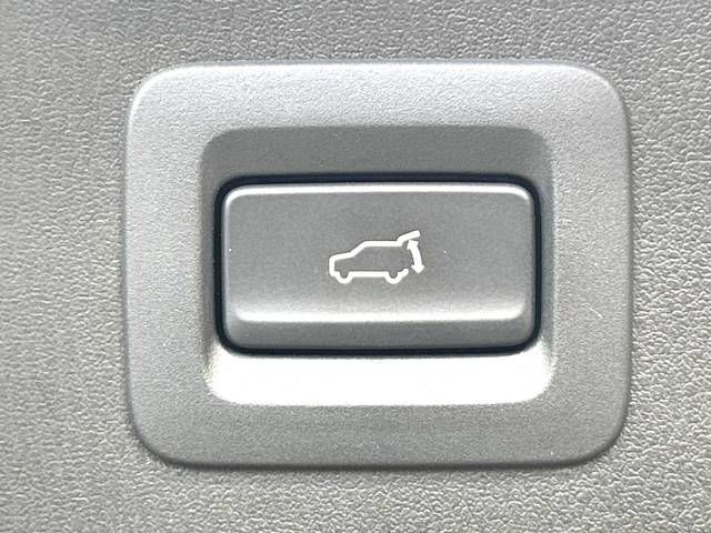 Mazda CX-5 2017-01 191741-6