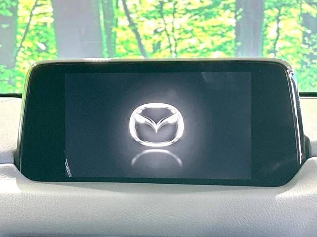Mazda CX-5 2017-01 191741-4