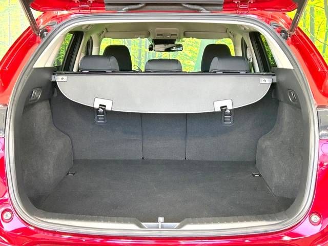 Mazda CX-5 2017-01 191741-10
