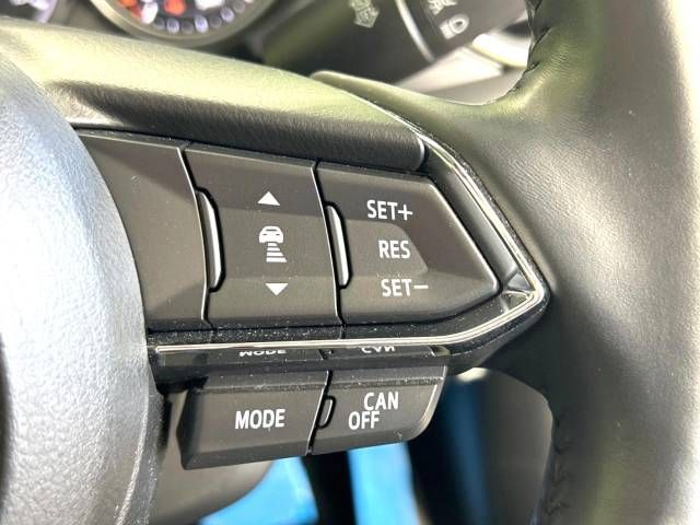 Mazda CX-5 2017-01 191741-7