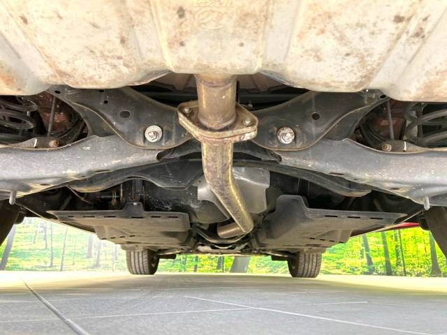 Mazda CX-5 2017-01 191741-19