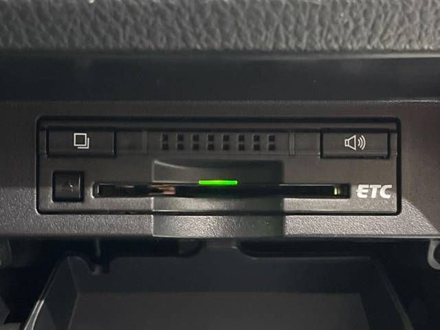 Toyota NOAH 2015-03 193233-5