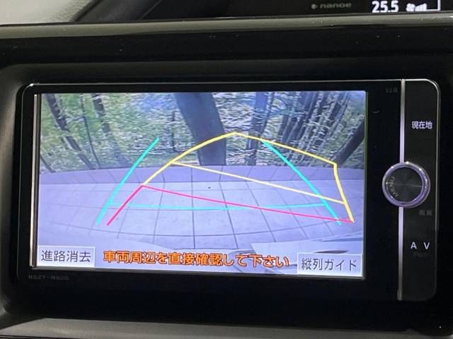 Toyota NOAH 2015-03 193233-6