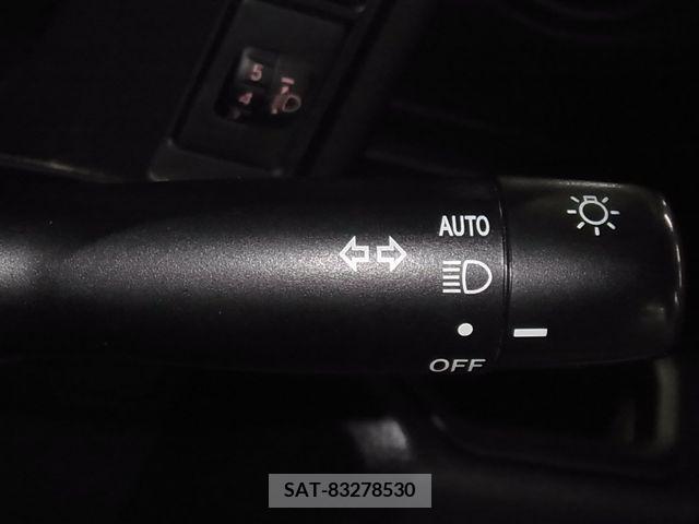 Toyota PROBOX VAN 2019-03 366840-20